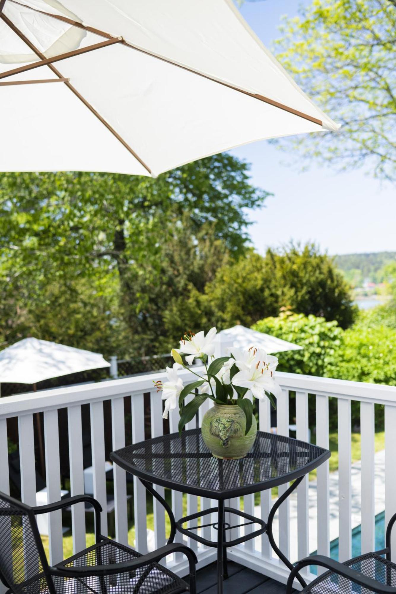 Lindenwood Inn Southwest Harbor Oda fotoğraf